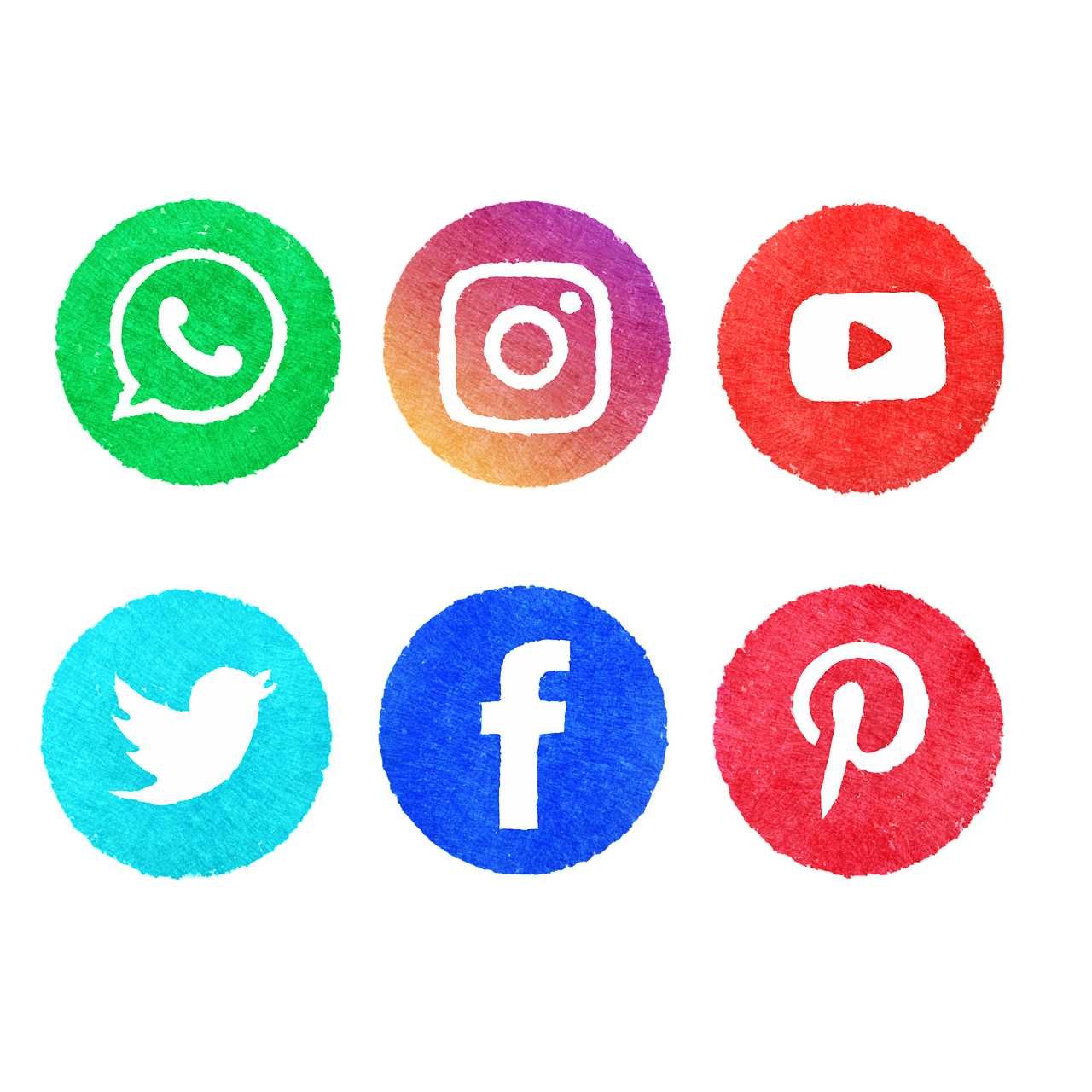 Website Maintenance in Uttarakhand