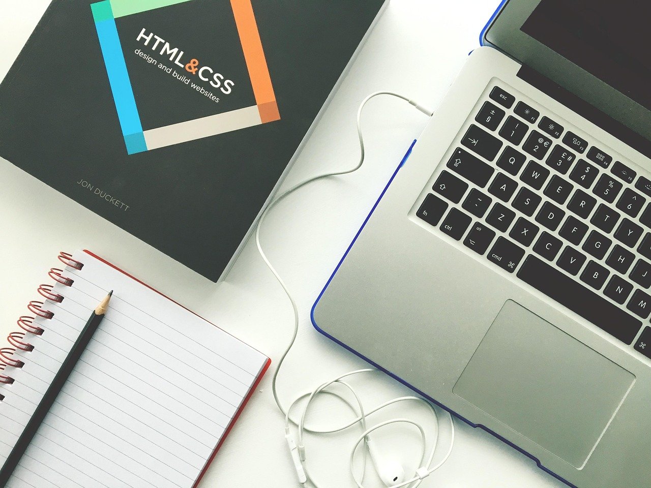 Website Design Services in Uttarakhand